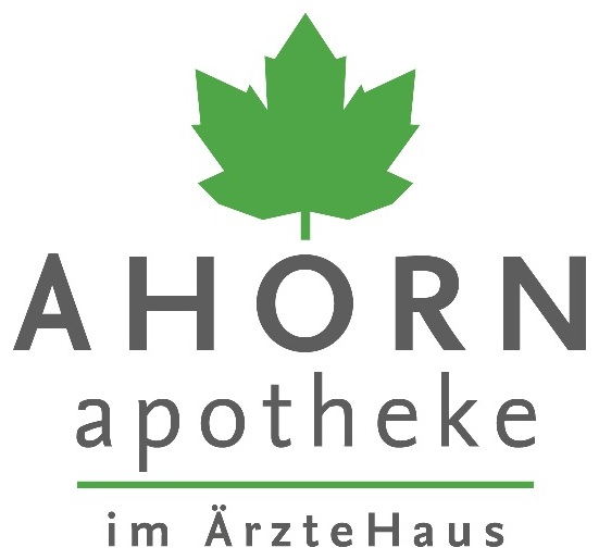 Ahorn Apotheke